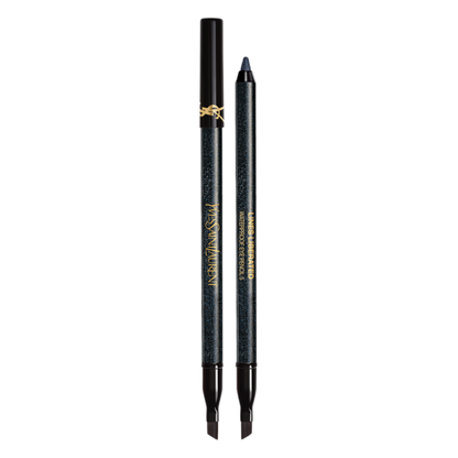 Yves Saint Laurent Lines Liberated Waterproof Eye Pencil