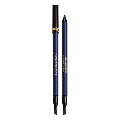 Yves Saint Laurent Lines Liberated Waterproof Eye Pencil