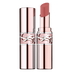 3.2g / 3B - Rosewood Blush