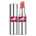 3.2g / 15 - Showcasing Nude