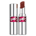 3.2g / 3 - Cacao No Boundary
