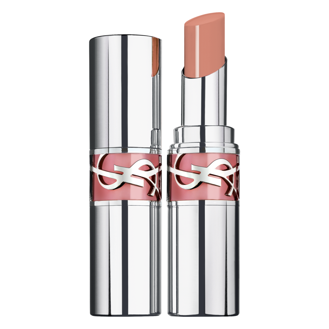 Yves Saint Laurent Loveshine Lipstick - 3.2g / 200 - Rosy Sand
