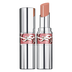 3.2g / 200 - Rosy Sand