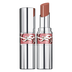 3.2g / 201 - Rosewood Blush