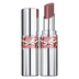 3.2g / 203 - Blushed Mallow