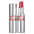 3.2g / 209 - Pink Desire