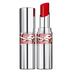 3.2g / 210 - Passion Red