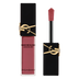 15ml / 54 - Berry Bang