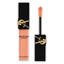 15ml / 57 - Coral Clash
