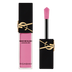 15ml / 66 - Fushsia Fling