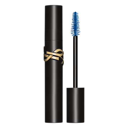 Yves Saint Laurent Mascara Extreme Volume Lash Clash