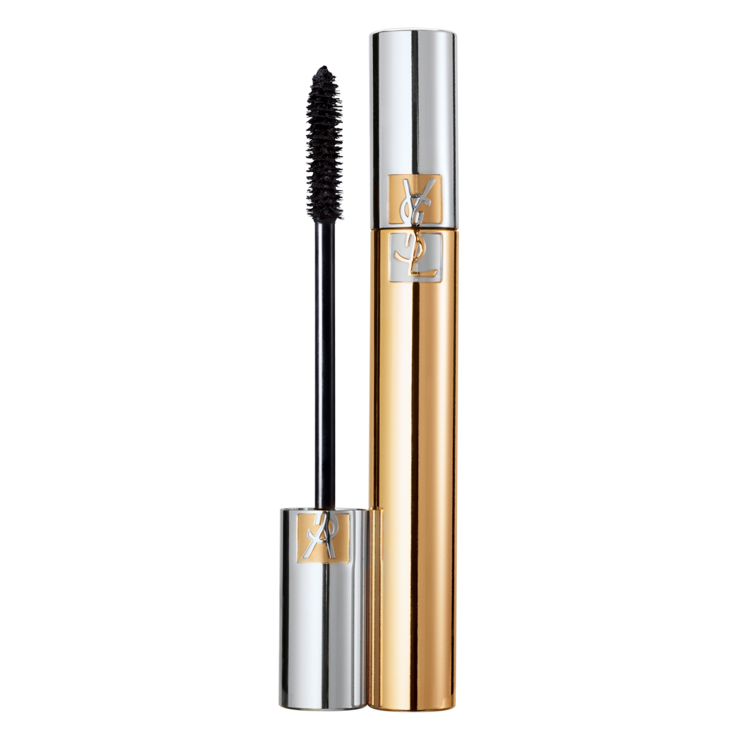Yves Saint Laurent Mascara Volume Effet Faux Cils - 7.5ml / 1 - High Density Black