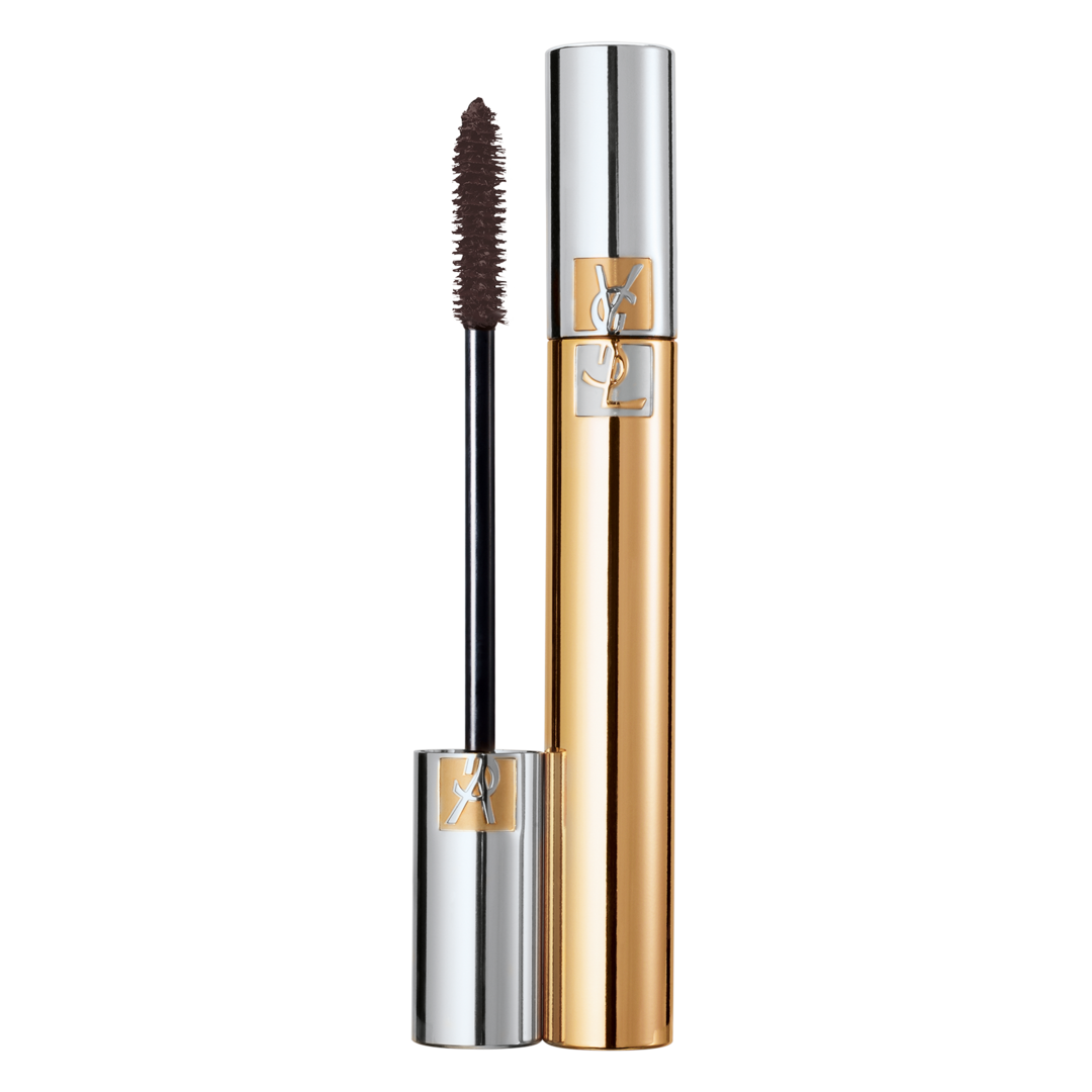 Yves Saint Laurent Mascara Volume Effet Faux Cils - 7.5ml / 2 - Rich Brown
