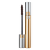 7.5ml / 2 - Rich Brown