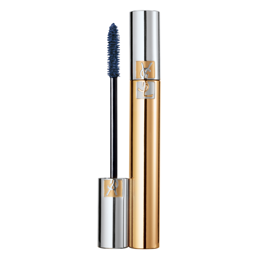 Yves Saint Laurent Mascara Volume Effet Faux Cils - 7.5ml / 6 - Deep Night