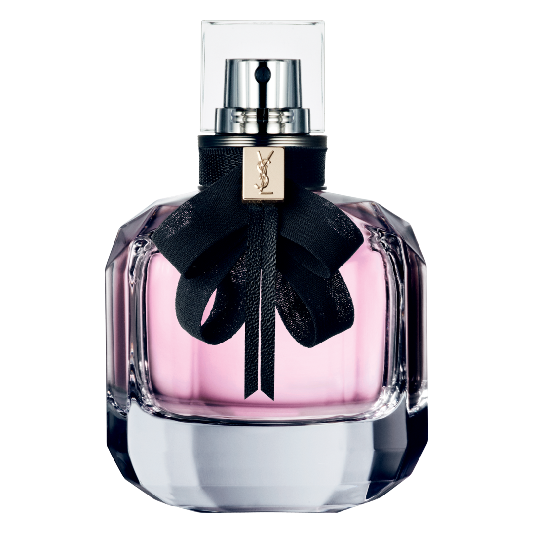 Yves Saint Laurent Mon Paris Eau de Parfum Spray - 50ml
