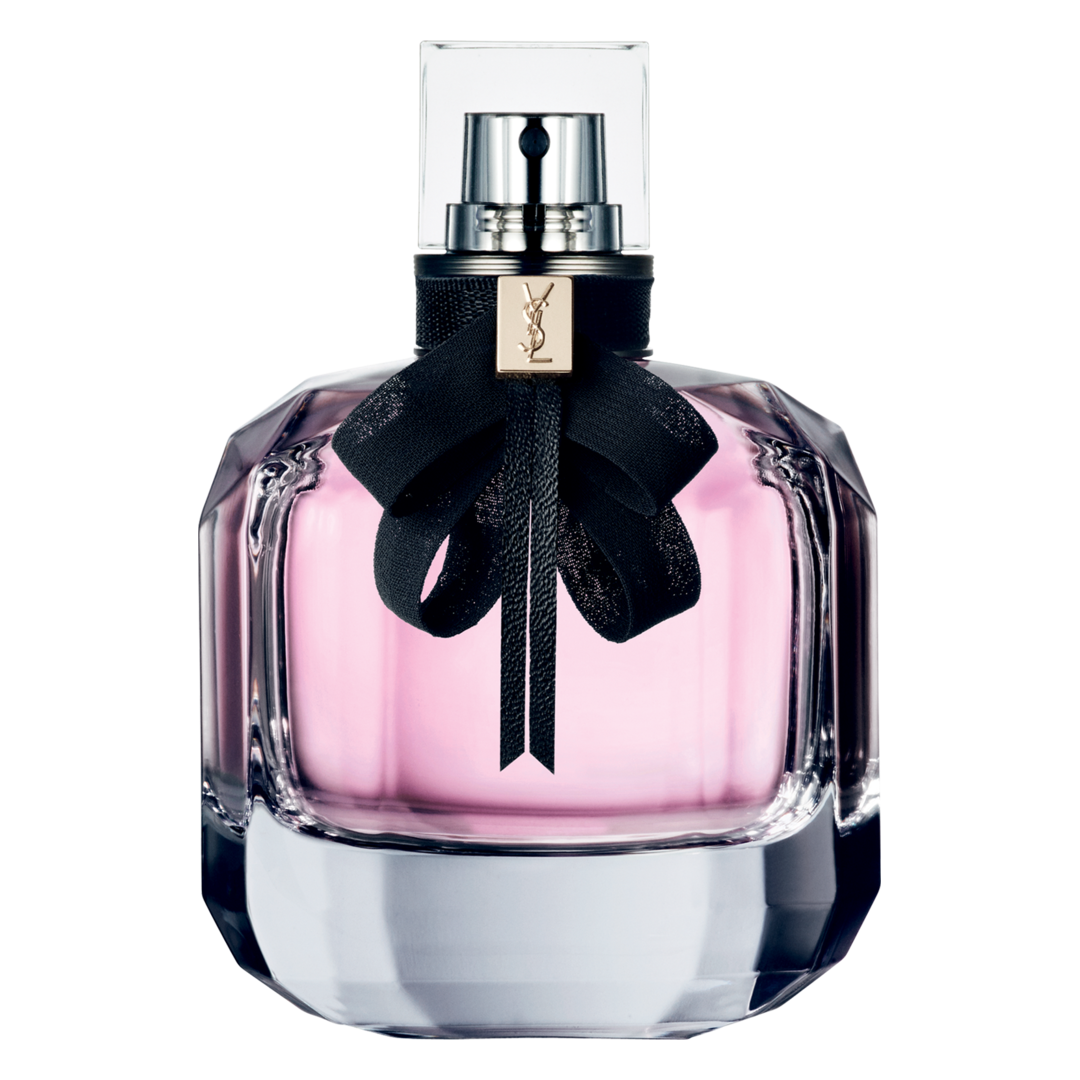 Yves Saint Laurent Mon Paris Eau de Parfum Spray - 90ml