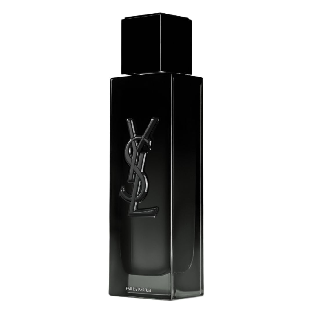 Yves Saint Laurent MYSLF Eau de Parfum Refillable Spray - 60ml