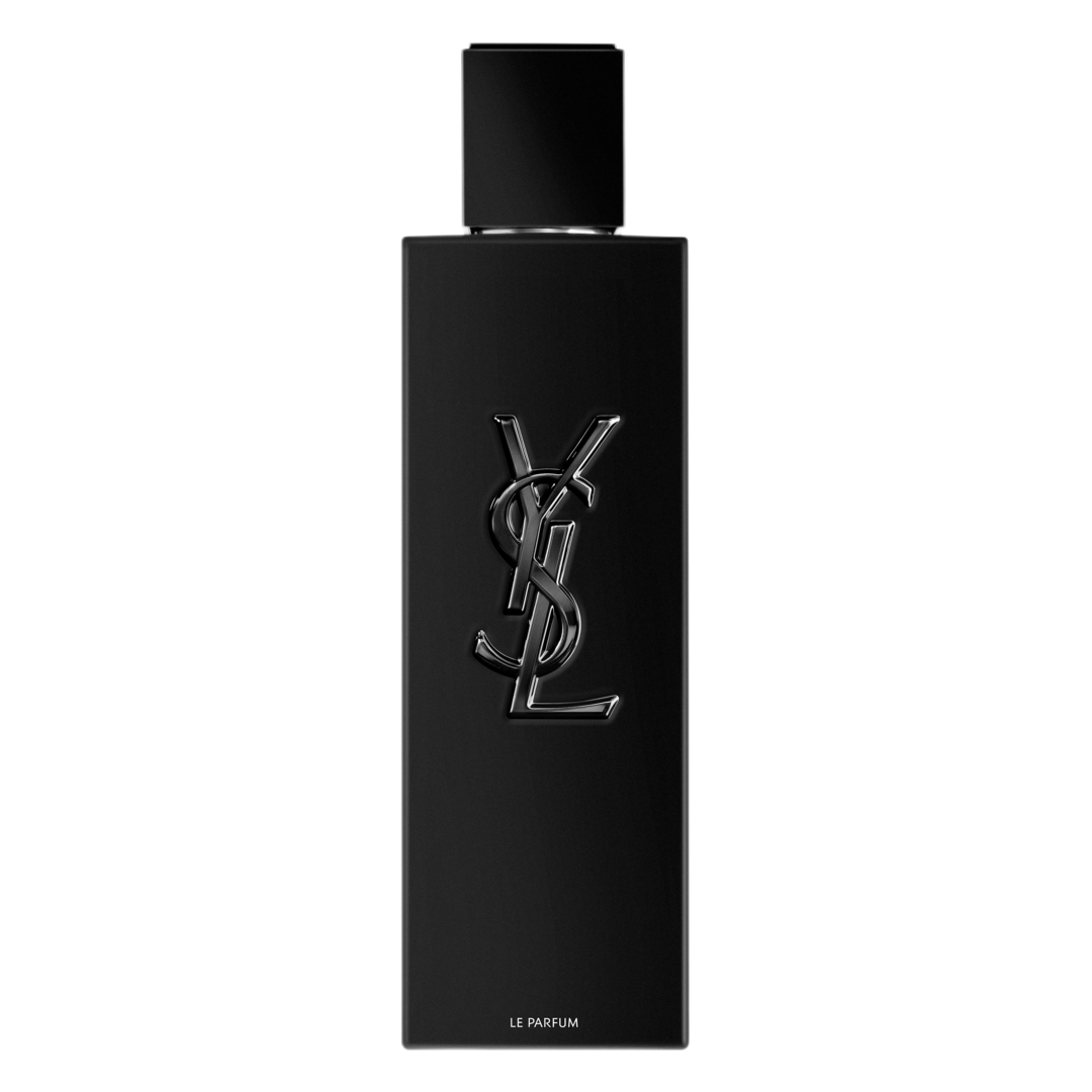 Yves Saint Laurent MYSLF Le Parfum Spray - 100ml