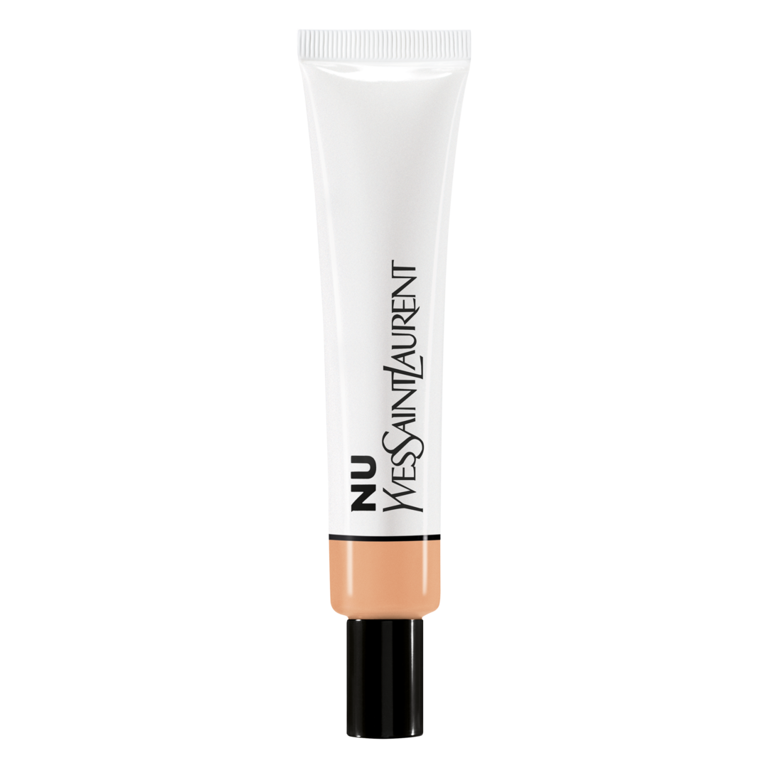 Yves Saint Laurent NU Bare Look Tint