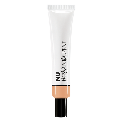 Yves Saint Laurent NU Bare Look Tint