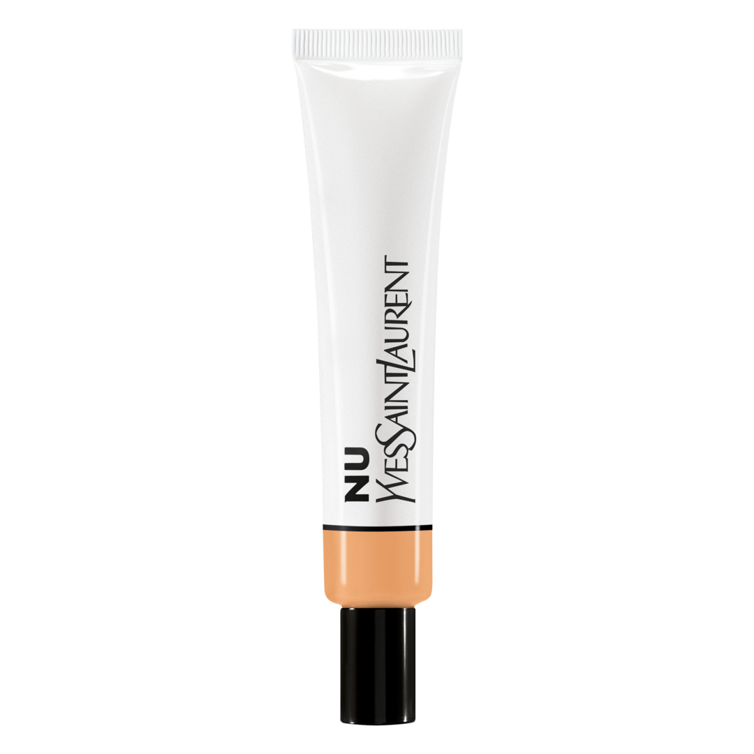 Yves Saint Laurent NU Bare Look Tint