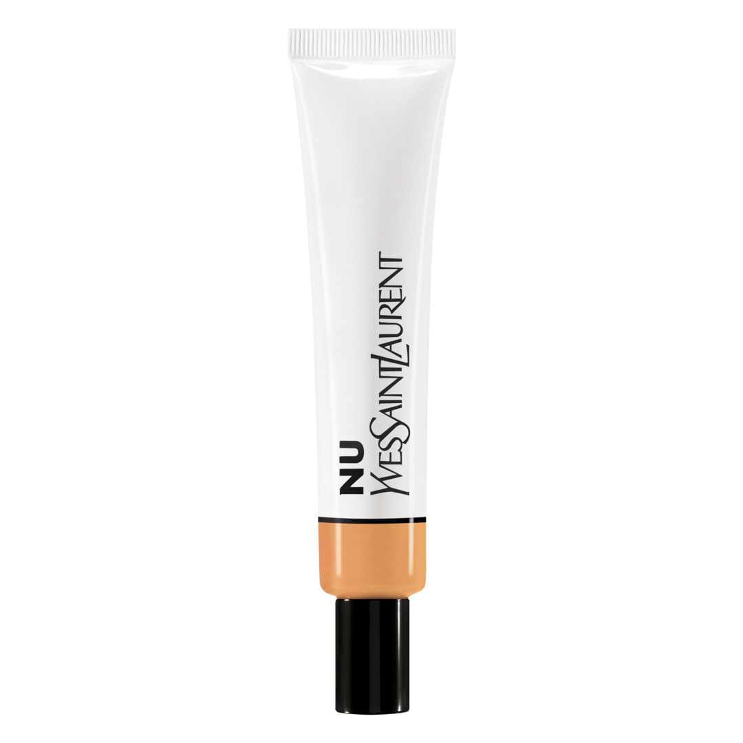 Yves Saint Laurent NU Bare Look Tint