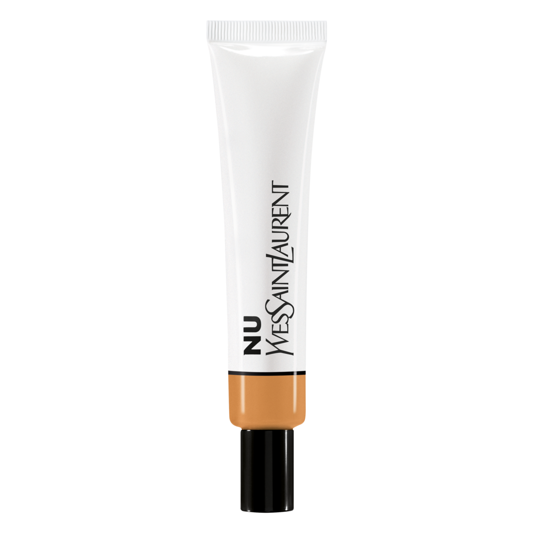 Yves Saint Laurent NU Bare Look Tint