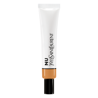 Yves Saint Laurent NU Bare Look Tint