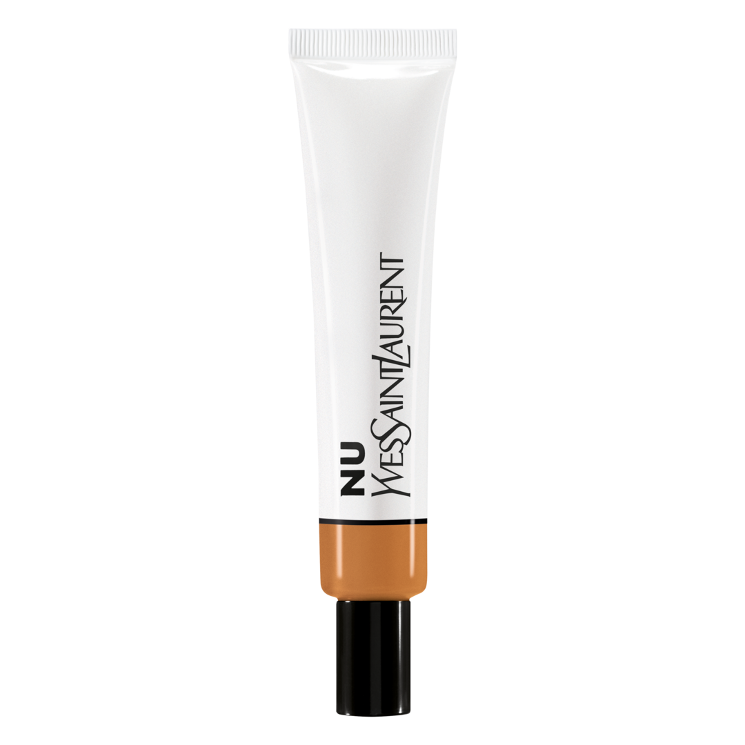 Yves Saint Laurent NU Bare Look Tint