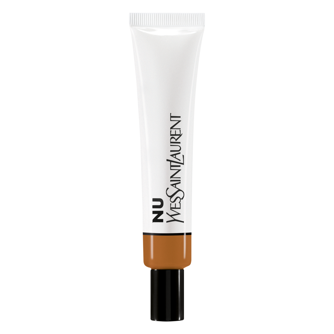Yves Saint Laurent NU Bare Look Tint