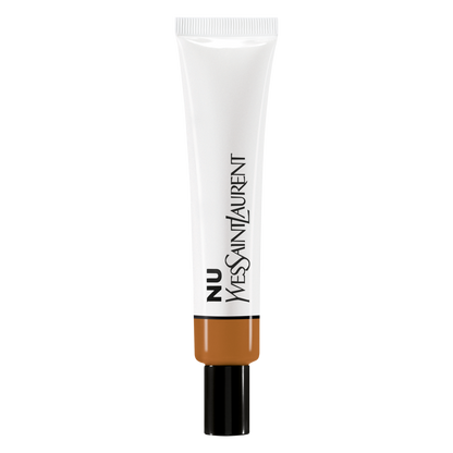 Yves Saint Laurent NU Bare Look Tint