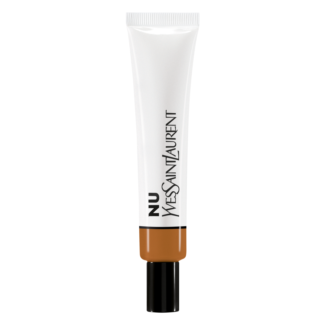 Yves Saint Laurent NU Bare Look Tint