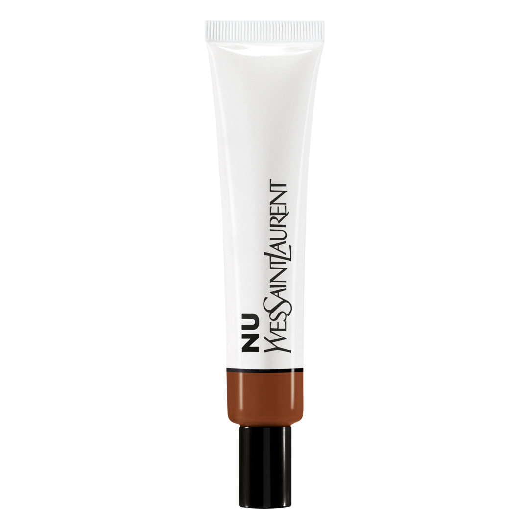 Yves Saint Laurent NU Bare Look Tint - 30ml / NU 19