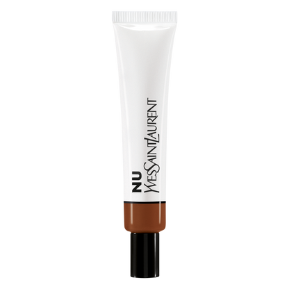 Yves Saint Laurent NU Bare Look Tint