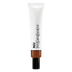30ml / NU 19