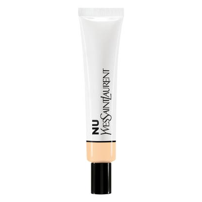 Yves Saint Laurent NU Bare Look Tint