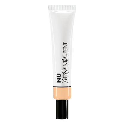 Yves Saint Laurent NU Bare Look Tint