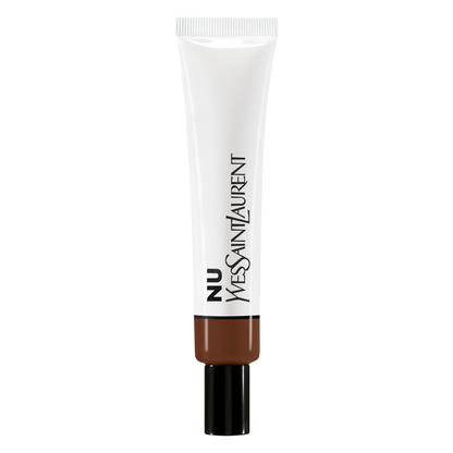 Yves Saint Laurent NU Bare Look Tint