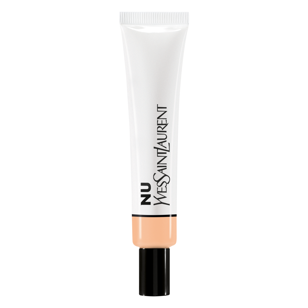 Yves Saint Laurent NU Bare Look Tint