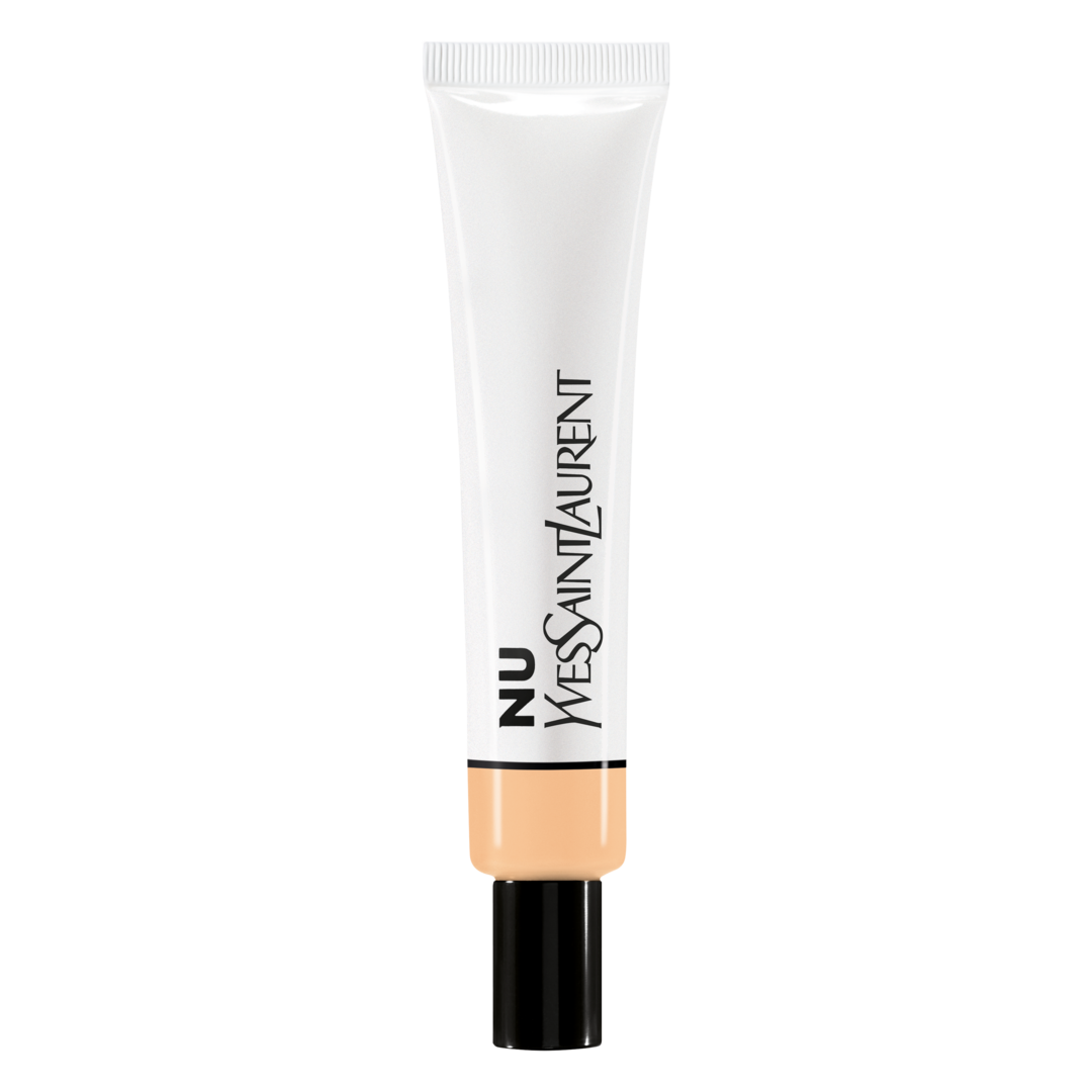 Yves Saint Laurent NU Bare Look Tint