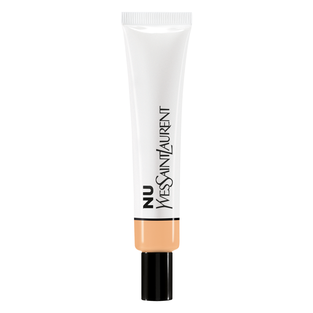 Yves Saint Laurent NU Bare Look Tint