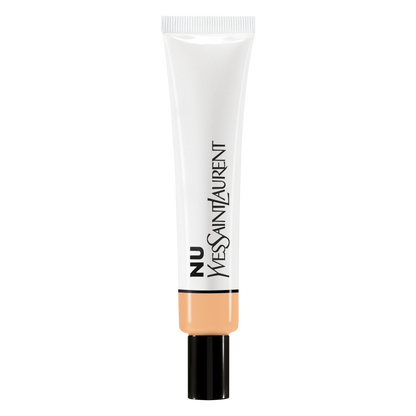 Yves Saint Laurent NU Bare Look Tint