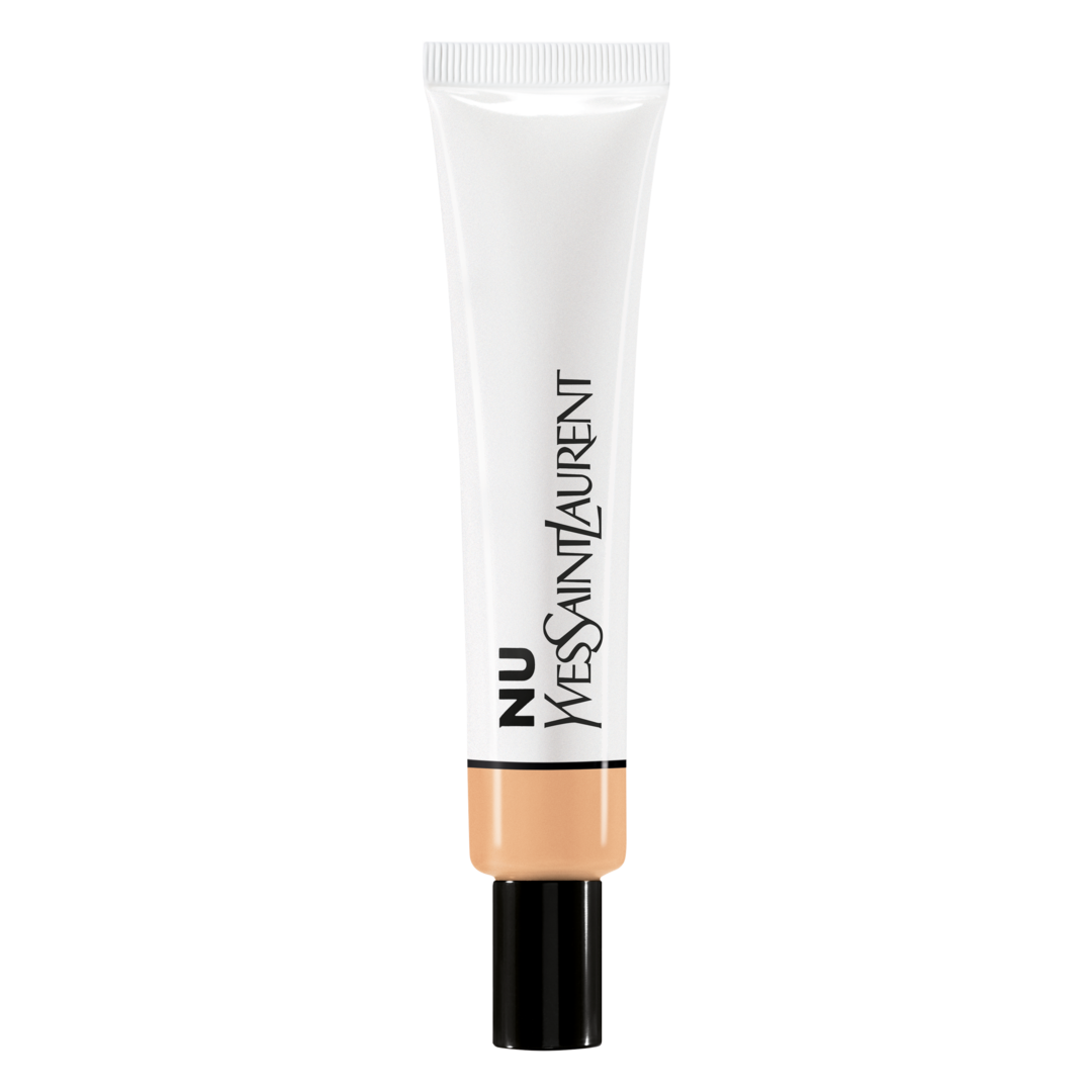 Yves Saint Laurent NU Bare Look Tint