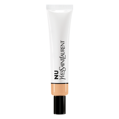 Yves Saint Laurent NU Bare Look Tint