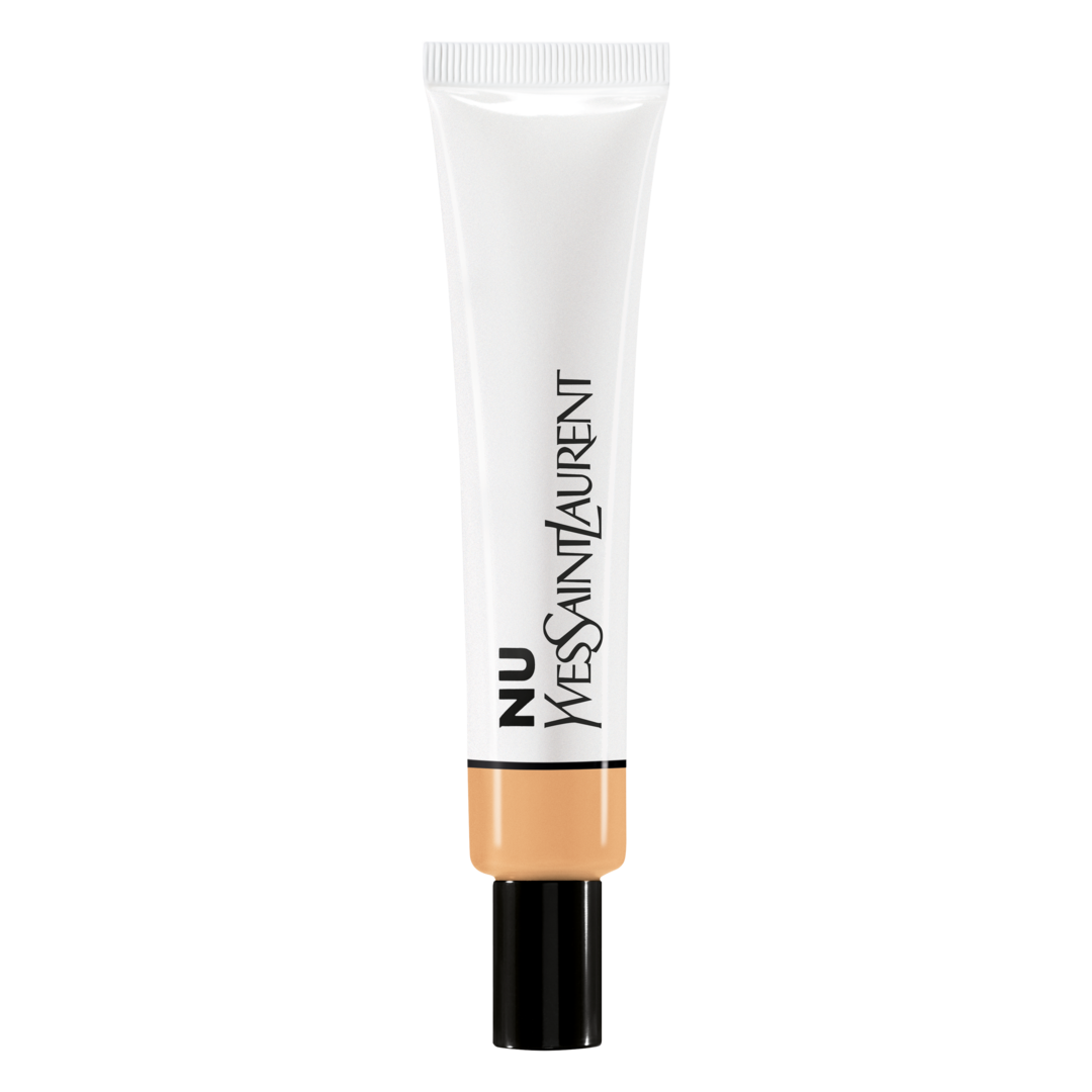 Yves Saint Laurent NU Bare Look Tint