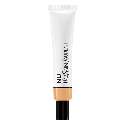 Yves Saint Laurent NU Bare Look Tint