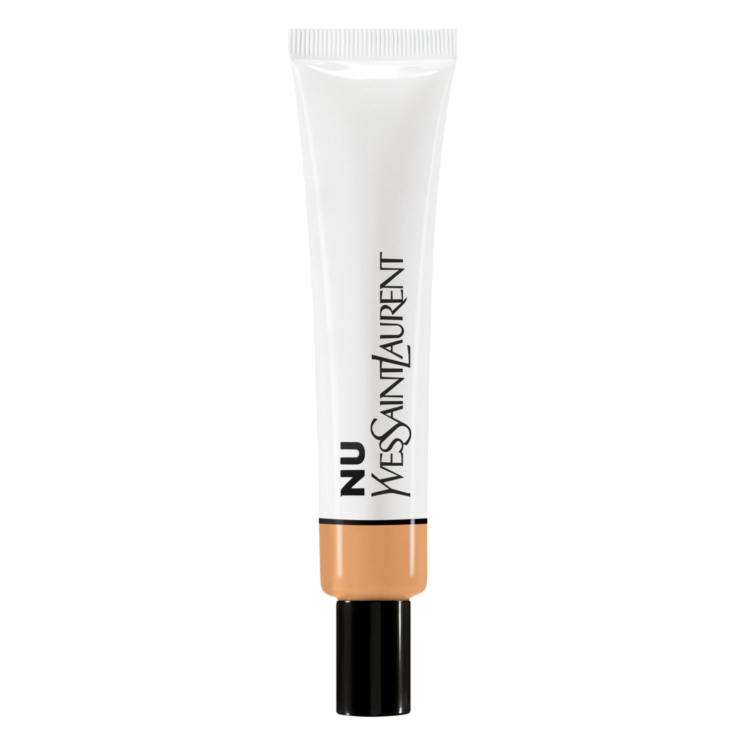 Yves Saint Laurent NU Bare Look Tint