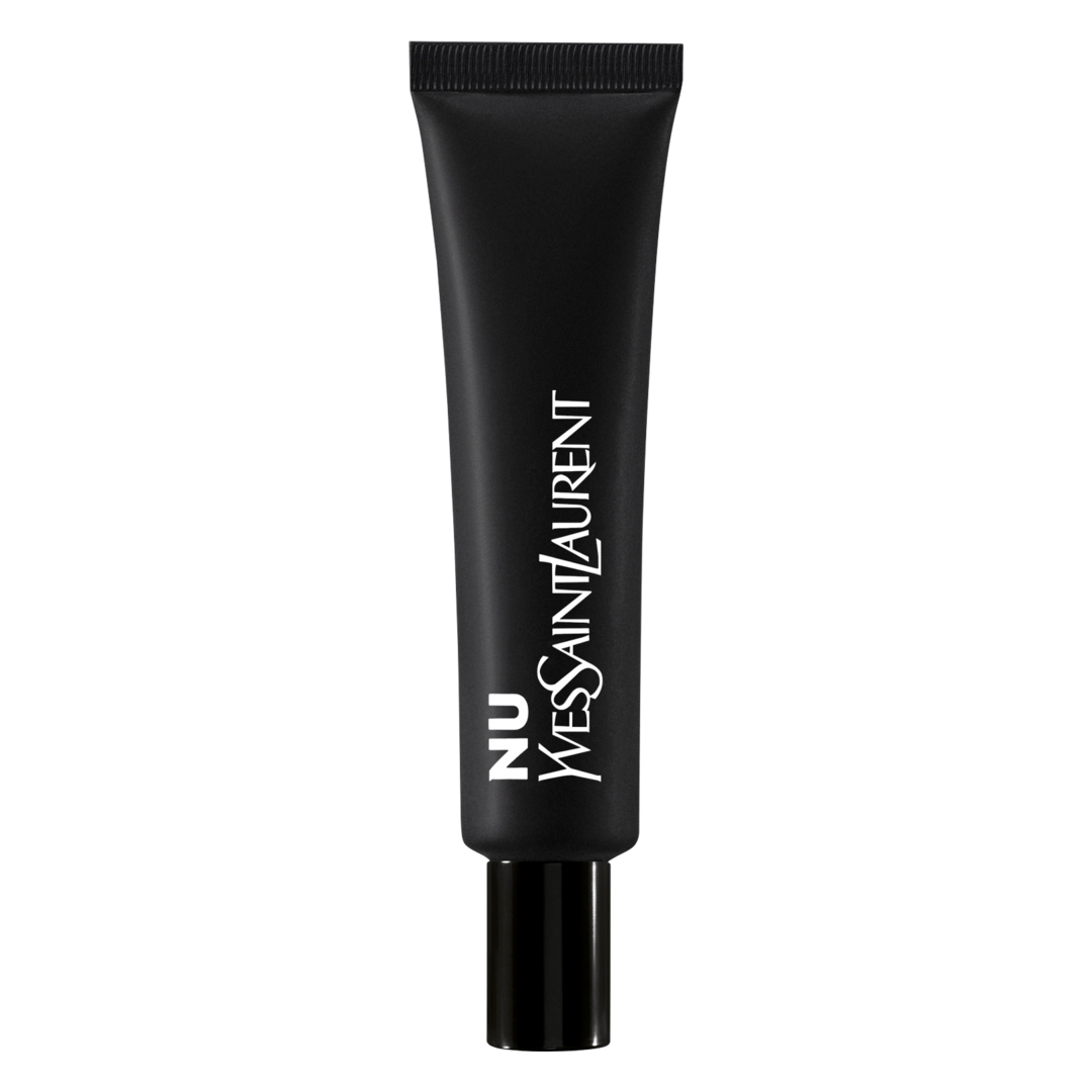Yves Saint Laurent NU Blotting Lotion - 25ml