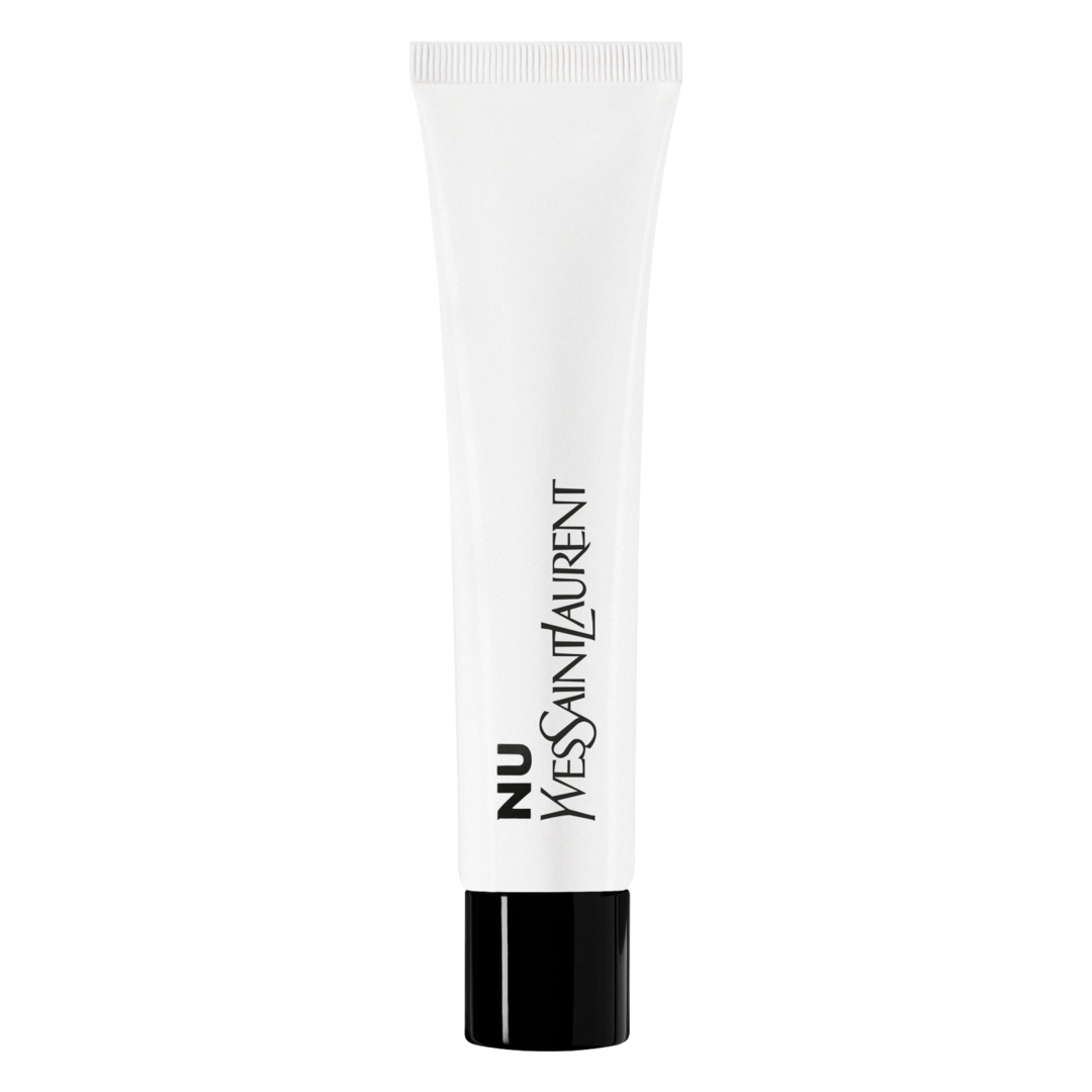 Yves Saint Laurent NU Glow in Balm - 40ml